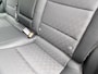 Kia Niro Hybrid 1.6 AUTOMAAT DynamicLine Org. Ned.