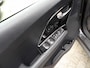 Kia Niro Hybrid 1.6 AUTOMAAT DynamicLine Org. Ned.