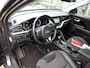 Kia Niro Hybrid 1.6 AUTOMAAT DynamicLine Org. Ned.