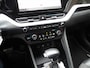 Kia Niro Hybrid 1.6 AUTOMAAT DynamicLine Org. Ned.