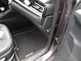 Kia Niro Hybrid 1.6 AUTOMAAT DynamicLine Org. Ned.
