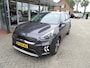 Kia Niro Hybrid 1.6 AUTOMAAT DynamicLine Org. Ned.