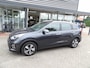 Kia Niro Hybrid 1.6 AUTOMAAT DynamicLine Org. Ned.