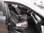 Kia Niro Hybrid 1.6 AUTOMAAT DynamicLine Org. Ned.