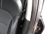 Kia Niro Hybrid 1.6 AUTOMAAT DynamicLine Org. Ned.