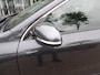 Kia Niro Hybrid 1.6 AUTOMAAT DynamicLine Org. Ned.