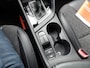Kia Niro Hybrid 1.6 AUTOMAAT DynamicLine Org. Ned.