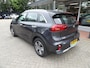 Kia Niro Hybrid 1.6 AUTOMAAT DynamicLine Org. Ned.
