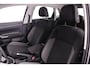 Volkswagen Polo 1.0 TSI Life Edition 95pk DSG Automaat, Achteruitrijcamera, Parkeersensor achter, Adaptive cruise control, Airco, App-connect, LED koplampen, DAB-radio, Bluetooth