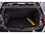 Volkswagen Polo 1.0 TSI Life Edition 95pk DSG Automaat, Achteruitrijcamera, Parkeersensor achter, Adaptive cruise control, Airco, App-connect, LED koplampen, DAB-radio, Bluetooth