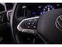 Volkswagen Polo 1.0 TSI Life Edition 95pk DSG Automaat, Achteruitrijcamera, Parkeersensor achter, Adaptive cruise control, Airco, App-connect, LED koplampen, DAB-radio, Bluetooth