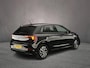 Volkswagen Polo 1.0 TSI Life Edition 95pk DSG Automaat, Achteruitrijcamera, Parkeersensor achter, Adaptive cruise control, Airco, App-connect, LED koplampen, DAB-radio, Bluetooth