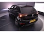 Volkswagen Polo 1.0 TSI Life Edition 95pk DSG Automaat, Achteruitrijcamera, Parkeersensor achter, Adaptive cruise control, Airco, App-connect, LED koplampen, DAB-radio, Bluetooth