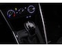 Volkswagen Polo 1.0 TSI Life Edition 95pk DSG Automaat, Achteruitrijcamera, Parkeersensor achter, Adaptive cruise control, Airco, App-connect, LED koplampen, DAB-radio, Bluetooth