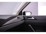 Volkswagen Polo 1.0 TSI Life Edition 95pk DSG Automaat, Achteruitrijcamera, Parkeersensor achter, Adaptive cruise control, Airco, App-connect, LED koplampen, DAB-radio, Bluetooth