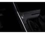 Volkswagen Polo 1.0 TSI Life Edition 95pk DSG Automaat, Achteruitrijcamera, Parkeersensor achter, Adaptive cruise control, Airco, App-connect, LED koplampen, DAB-radio, Bluetooth