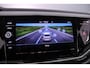 Volkswagen Polo 1.0 TSI Life Edition 95pk DSG Automaat, Achteruitrijcamera, Parkeersensor achter, Adaptive cruise control, Airco, App-connect, LED koplampen, DAB-radio, Bluetooth