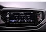 Volkswagen Polo 1.0 TSI Life Edition 95pk DSG Automaat, Achteruitrijcamera, Parkeersensor achter, Adaptive cruise control, Airco, App-connect, LED koplampen, DAB-radio, Bluetooth