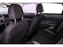 Volkswagen Polo 1.0 TSI Life Edition 95pk DSG Automaat, Achteruitrijcamera, Parkeersensor achter, Adaptive cruise control, Airco, App-connect, LED koplampen, DAB-radio, Bluetooth