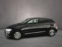 Volkswagen Polo 1.0 TSI Life Edition 95pk DSG Automaat, Achteruitrijcamera, Parkeersensor achter, Adaptive cruise control, Airco, App-connect, LED koplampen, DAB-radio, Bluetooth