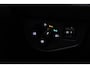 Volkswagen Polo 1.0 TSI Life Edition 95pk DSG Automaat, Achteruitrijcamera, Parkeersensor achter, Adaptive cruise control, Airco, App-connect, LED koplampen, DAB-radio, Bluetooth