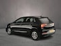 Volkswagen Polo 1.0 TSI Life Edition 95pk DSG Automaat, Achteruitrijcamera, Parkeersensor achter, Adaptive cruise control, Airco, App-connect, LED koplampen, DAB-radio, Bluetooth