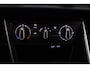 Volkswagen Polo 1.0 TSI Life Edition 95pk DSG Automaat, Achteruitrijcamera, Parkeersensor achter, Adaptive cruise control, Airco, App-connect, LED koplampen, DAB-radio, Bluetooth