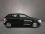 Volkswagen Polo 1.0 TSI Life Edition 95pk DSG Automaat, Achteruitrijcamera, Parkeersensor achter, Adaptive cruise control, Airco, App-connect, LED koplampen, DAB-radio, Bluetooth