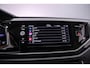 Volkswagen Polo 1.0 TSI Life Edition 95pk DSG Automaat, Achteruitrijcamera, Parkeersensor achter, Adaptive cruise control, Airco, App-connect, LED koplampen, DAB-radio, Bluetooth