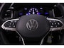 Volkswagen Polo 1.0 TSI Life Edition 95pk DSG Automaat, Achteruitrijcamera, Parkeersensor achter, Adaptive cruise control, Airco, App-connect, LED koplampen, DAB-radio, Bluetooth