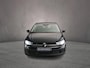 Volkswagen Polo 1.0 TSI Life Edition 95pk DSG Automaat, Achteruitrijcamera, Parkeersensor achter, Adaptive cruise control, Airco, App-connect, LED koplampen, DAB-radio, Bluetooth