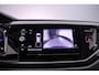 Volkswagen Polo 1.0 TSI Life Edition 95pk DSG Automaat, Achteruitrijcamera, Parkeersensor achter, Adaptive cruise control, Airco, App-connect, LED koplampen, DAB-radio, Bluetooth