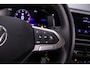 Volkswagen Polo 1.0 TSI Life Edition 95pk DSG Automaat, Achteruitrijcamera, Parkeersensor achter, Adaptive cruise control, Airco, App-connect, LED koplampen, DAB-radio, Bluetooth