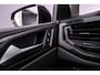 Volkswagen Polo 1.0 TSI Life Edition 95pk DSG Automaat, Achteruitrijcamera, Parkeersensor achter, Adaptive cruise control, Airco, App-connect, LED koplampen, DAB-radio, Bluetooth