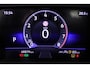Volkswagen Polo 1.0 TSI Life Edition 95pk DSG Automaat, Achteruitrijcamera, Parkeersensor achter, Adaptive cruise control, Airco, App-connect, LED koplampen, DAB-radio, Bluetooth