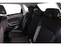 Volkswagen Polo 1.0 TSI Life Edition 95pk DSG Automaat, Achteruitrijcamera, Parkeersensor achter, Adaptive cruise control, Airco, App-connect, LED koplampen, DAB-radio, Bluetooth