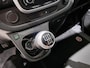 Fiat Talento GB 2.0 MJ EcoJet 146pk L2H2 2900 Airco/ Navi/ Trekhaak