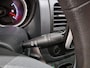 Fiat Talento GB 2.0 MJ EcoJet 146pk L2H2 2900 Airco/ Navi/ Trekhaak