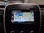 Fiat Talento GB 2.0 MJ EcoJet 146pk L2H2 2900 Airco/ Navi/ Trekhaak