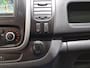 Fiat Talento GB 2.0 MJ EcoJet 146pk L2H2 2900 Airco/ Navi/ Trekhaak