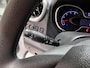 Fiat Talento GB 2.0 MJ EcoJet 146pk L2H2 2900 Airco/ Navi/ Trekhaak