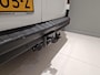 Fiat Talento GB 2.0 MJ EcoJet 146pk L2H2 2900 Airco/ Navi/ Trekhaak