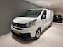 Fiat Talento GB 2.0 MJ EcoJet 146pk L2H2 2900 Airco/ Navi/ Trekhaak