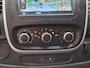 Fiat Talento GB 2.0 MJ EcoJet 146pk L2H2 2900 Airco/ Navi/ Trekhaak