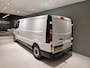 Fiat Talento GB 2.0 MJ EcoJet 146pk L2H2 2900 Airco/ Navi/ Trekhaak