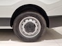 Fiat Talento GB 2.0 MJ EcoJet 146pk L2H2 2900 Airco/ Navi/ Trekhaak