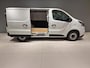 Fiat Talento GB 2.0 MJ EcoJet 146pk L2H2 2900 Airco/ Navi/ Trekhaak