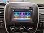 Fiat Talento GB 2.0 MJ EcoJet 146pk L2H2 2900 Airco/ Navi/ Trekhaak