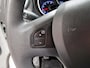 Fiat Talento GB 2.0 MJ EcoJet 146pk L2H2 2900 Airco/ Navi/ Trekhaak