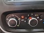 Fiat Talento GB 2.0 MJ EcoJet 146pk L2H2 2900 Airco/ Navi/ Trekhaak